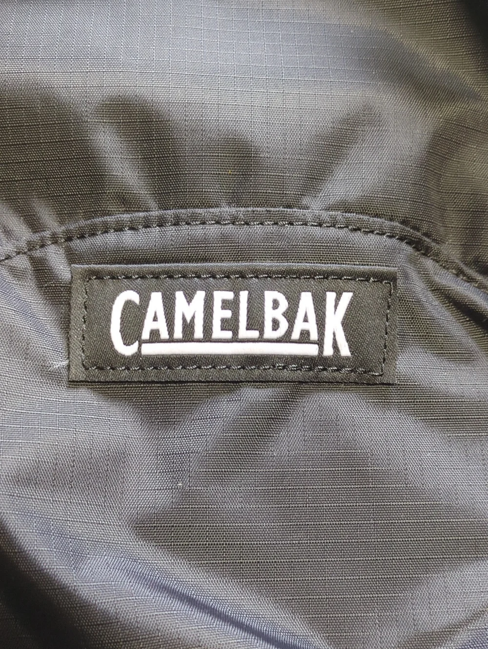 CamelBak Arete™ 14 Pack 1.5L Hydration Backpack, Black - NWT